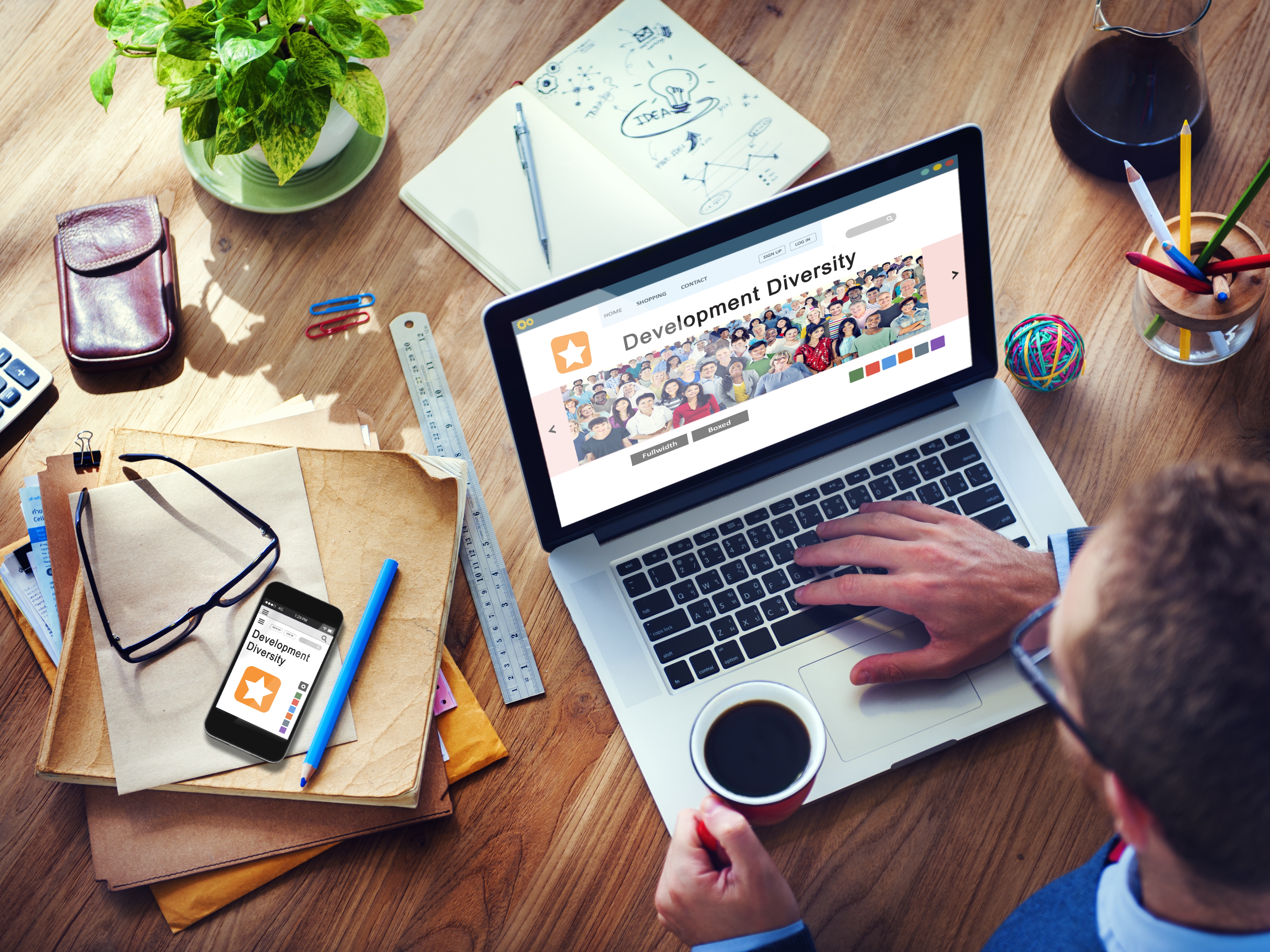 online-education2
