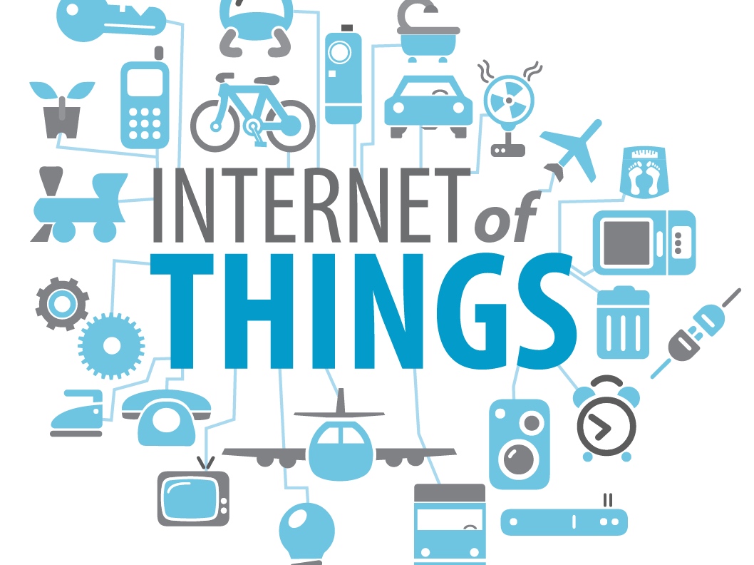 IoT1