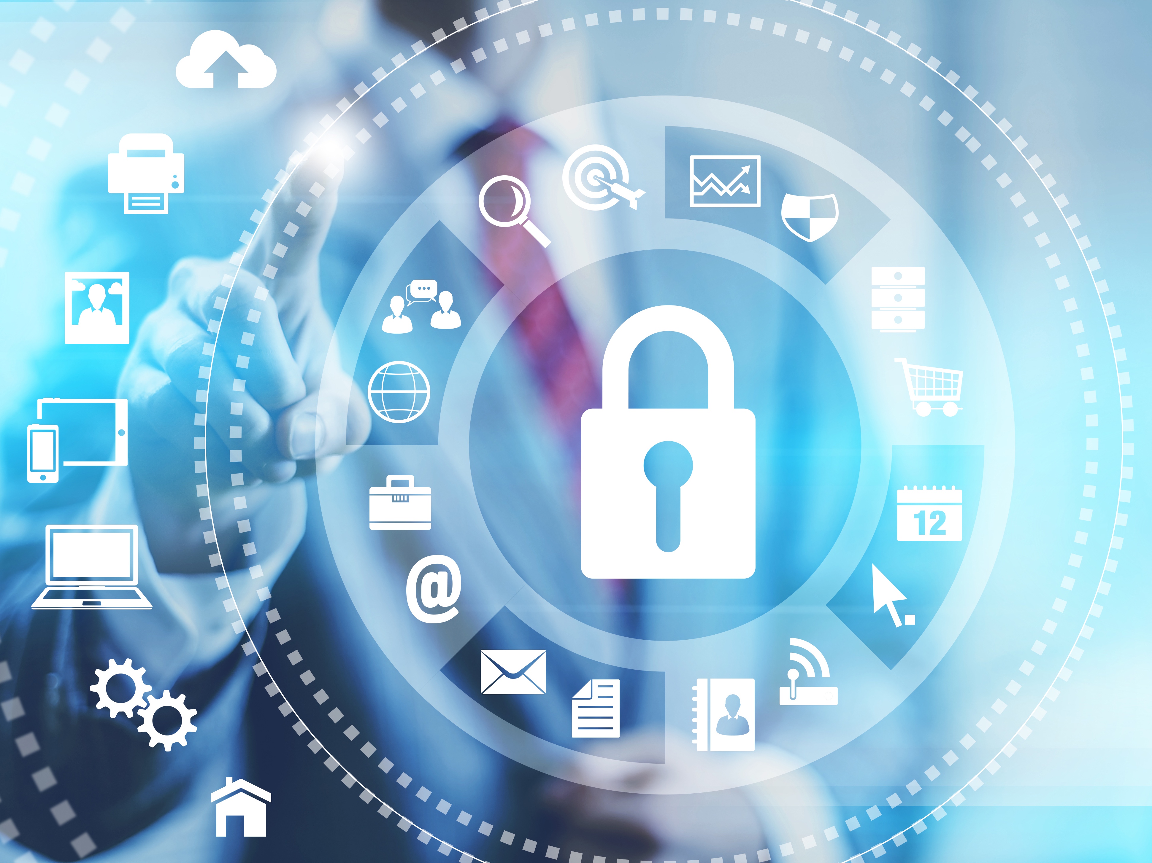 Network Security
