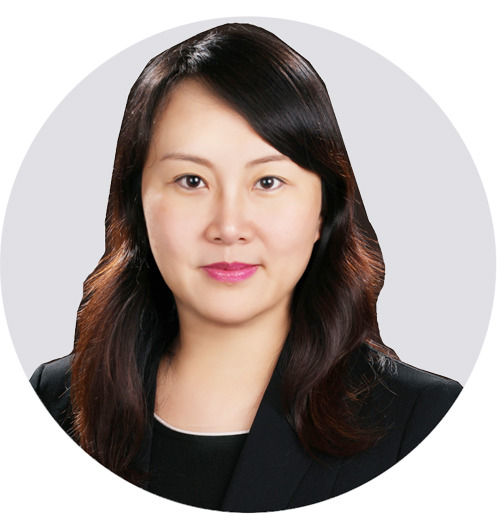 China Healthcare Investor Forum 2017 China Money Network