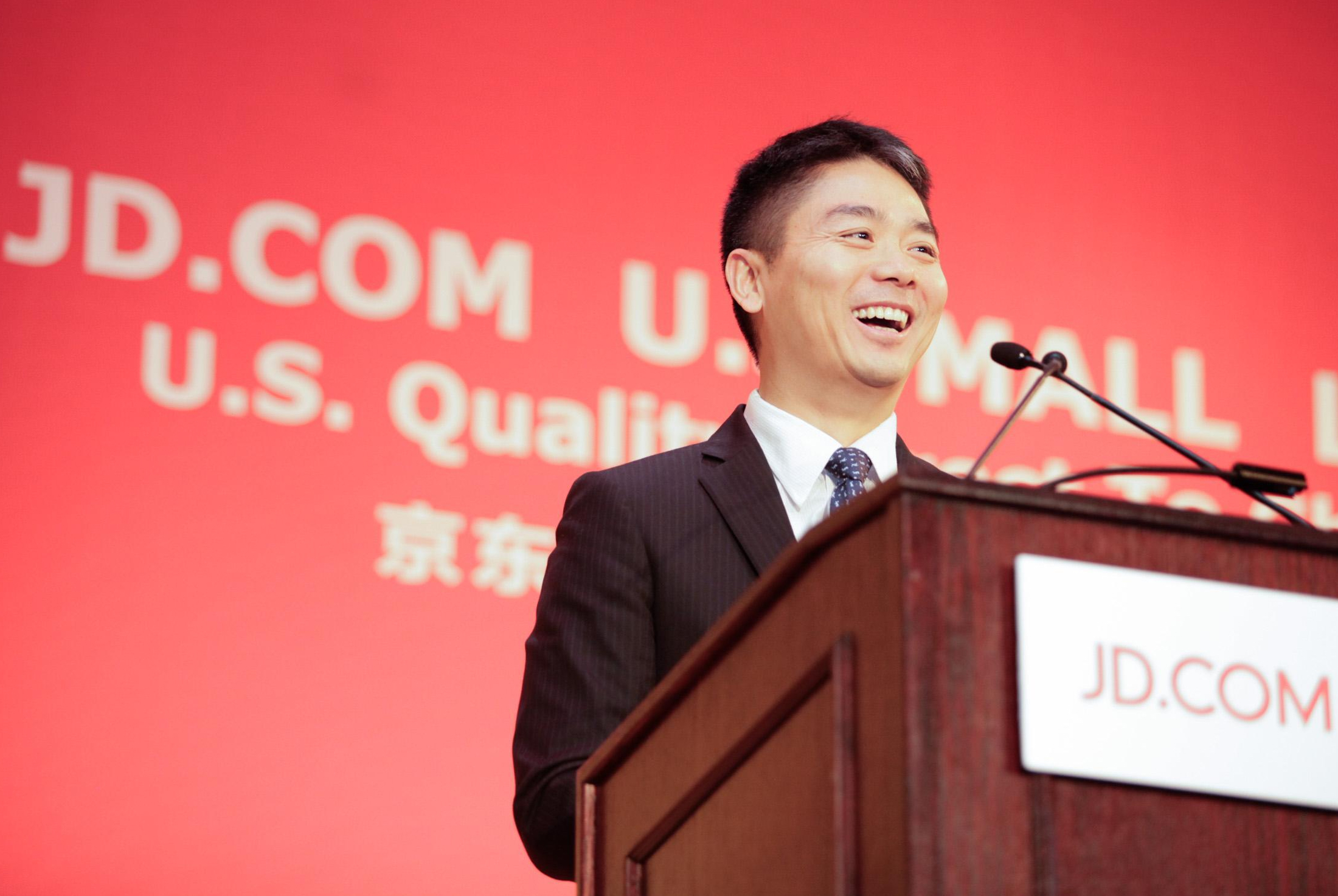 jd.com