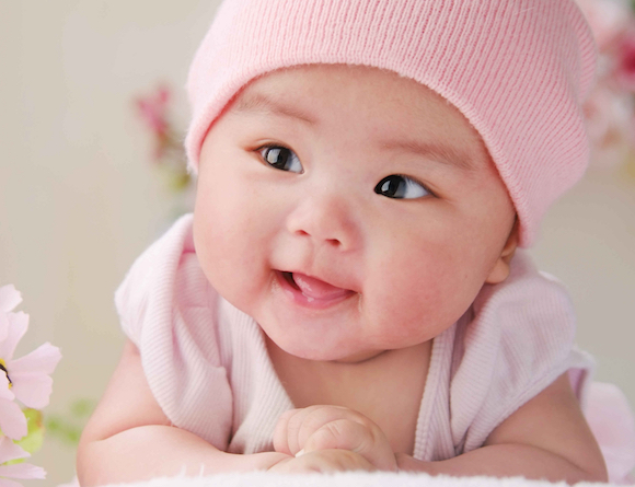 GGV s RMB Fund Leads 20M Round In Chinese Pediatric Care Operator 