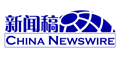 chinanewswire-logo-120x60-2