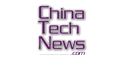 chinatechnews-logo-120x60