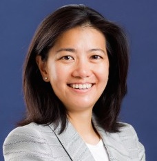 nisa-leung