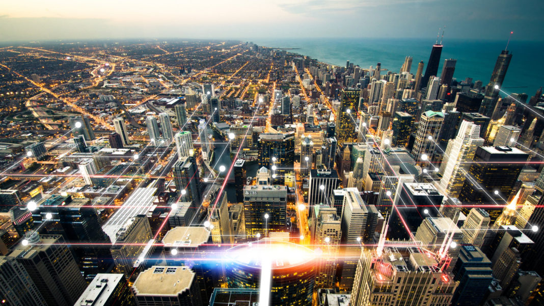 city-technology-internet-dealshot