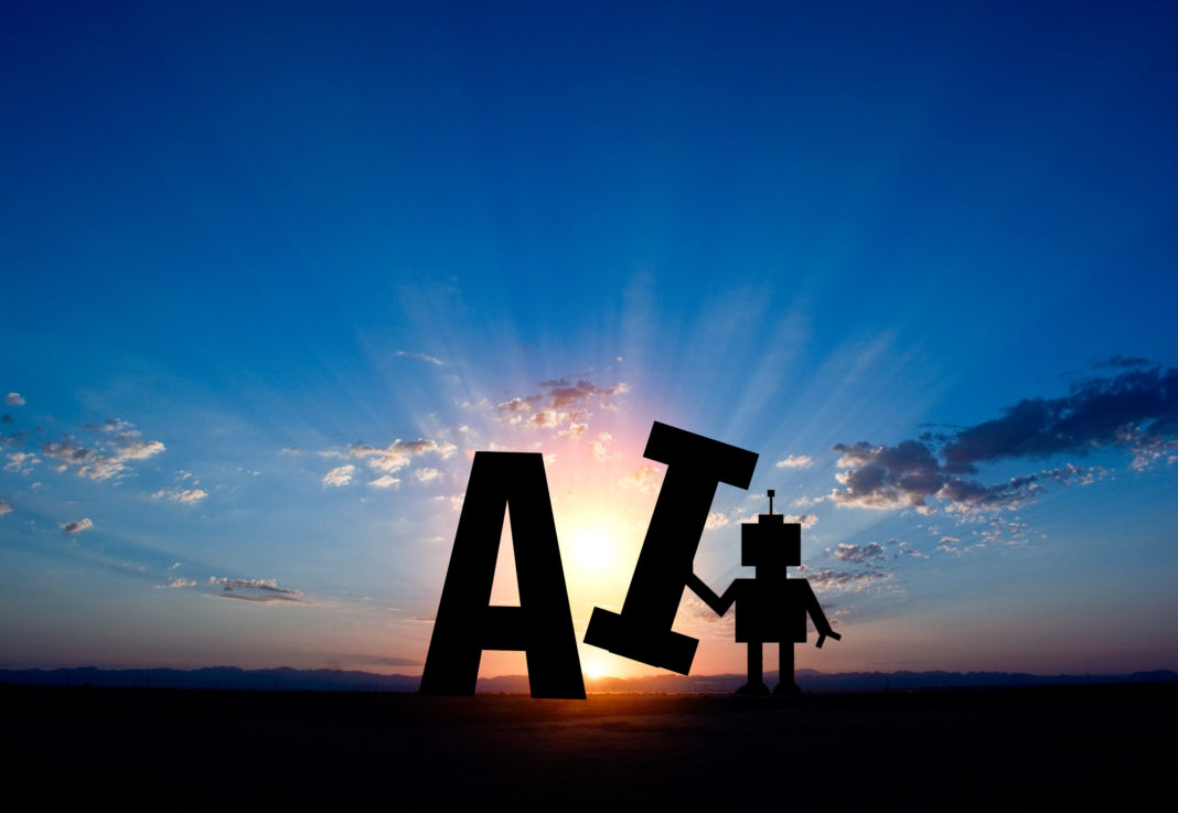 AI