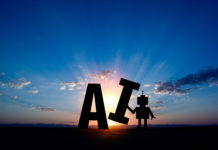 Chinese AI Enterprise Service Start-Up Zhuiyi Technology Raises $41M To Expand Overseas