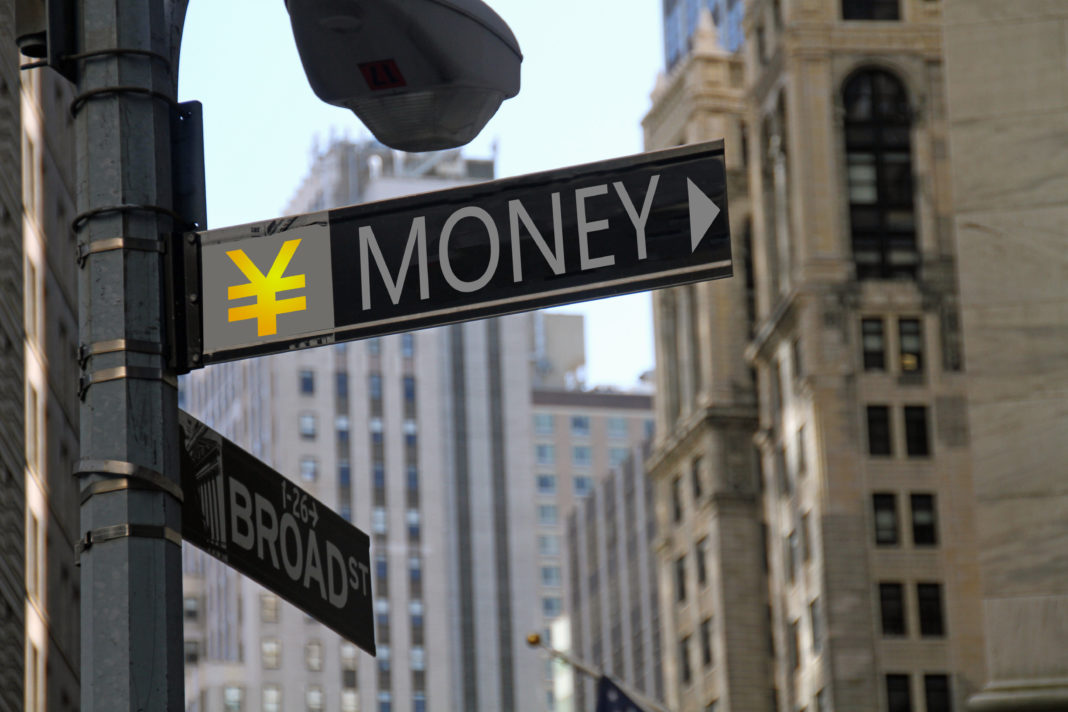 money17
