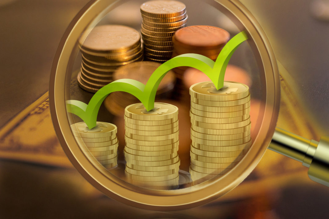 investment6
