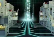 China’s Gaorong Capital, NLVC Backs $24.5M Series A Round In MCI Inventor MemVerge