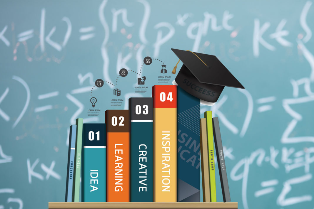 education4