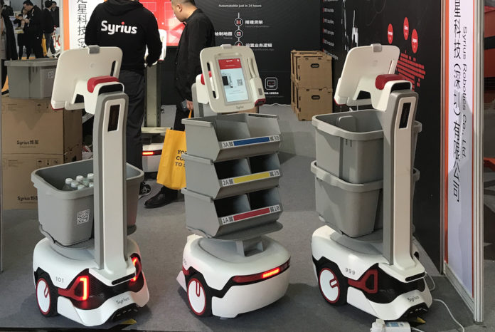 syriusrobotics1