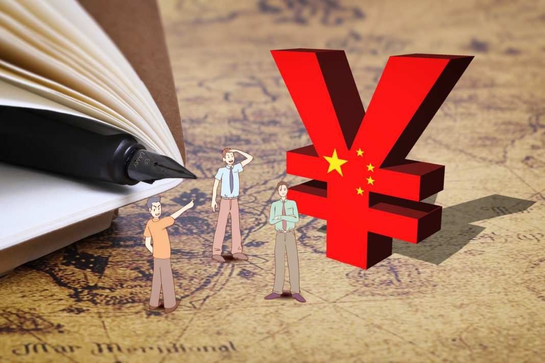 chinaeconomy1-dealshot
