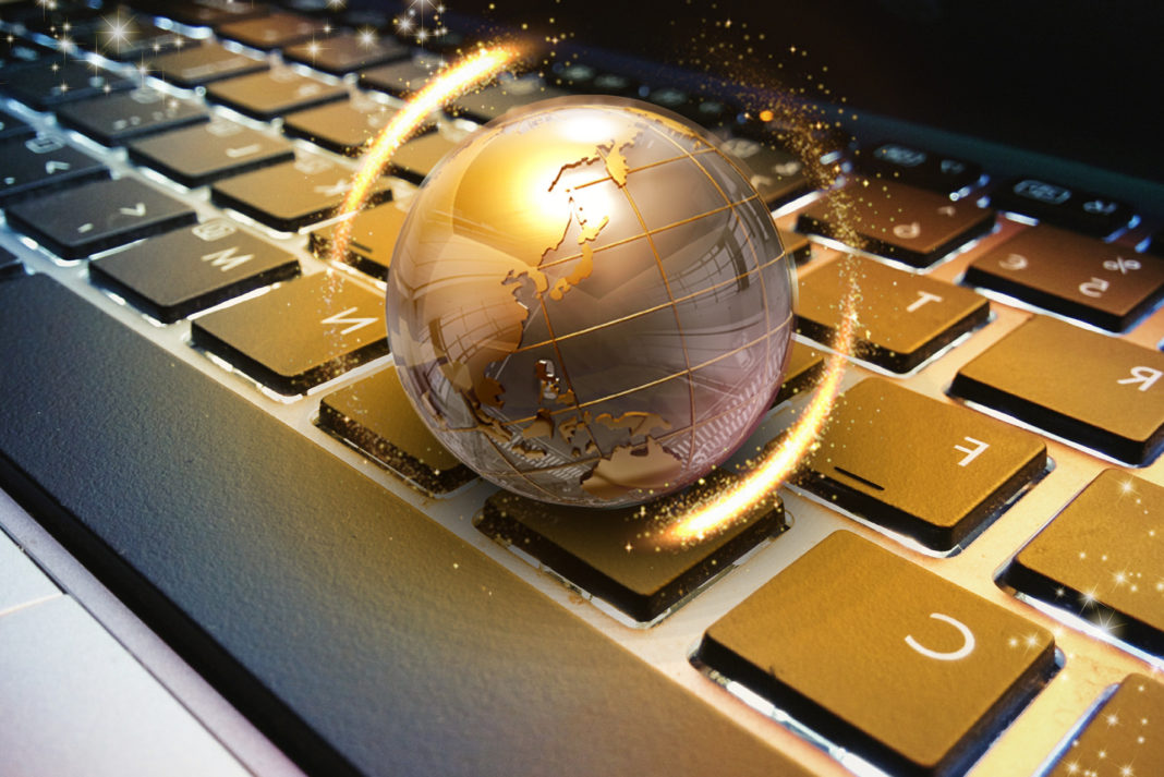web-worldeconomy-dealshot