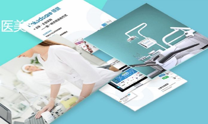LinkedCare