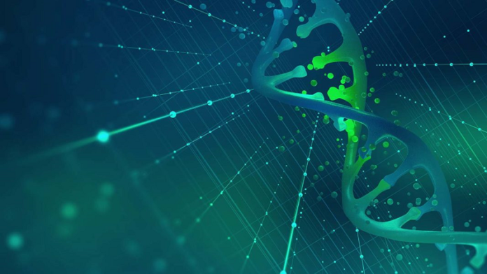 Biotech