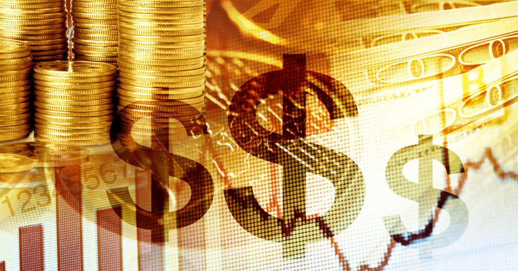 dollar