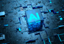 China Tech Digest: Tencent Unveils Three Self-developed Chips; Huawei’s Autonomous Driving Unit Founder Joins Zeekr