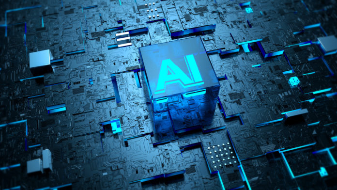 Chinese AI Chip Maker Horizon Robotics Completes $400 Million Financing ...