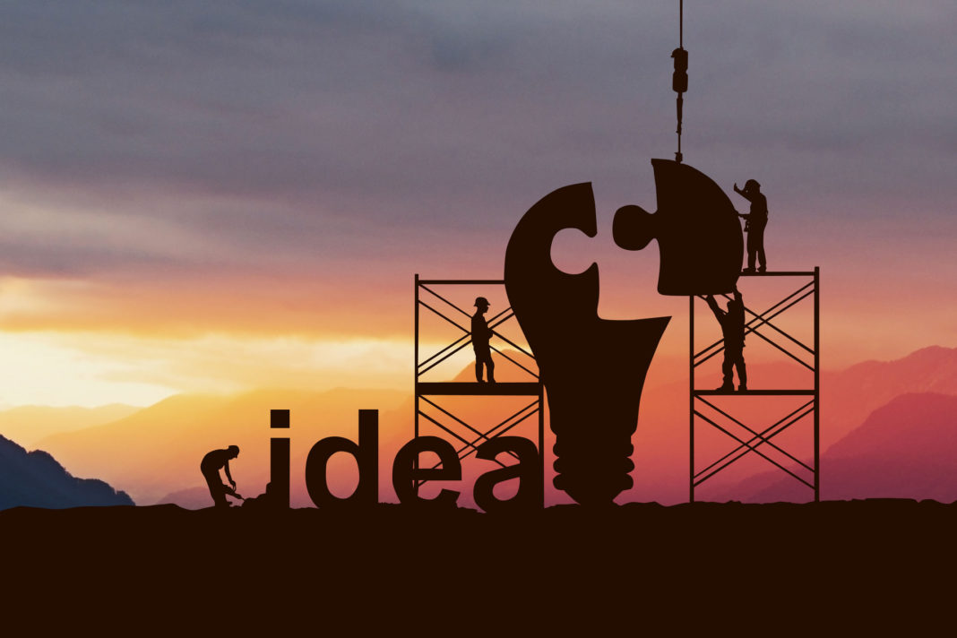 idea4-dealshot