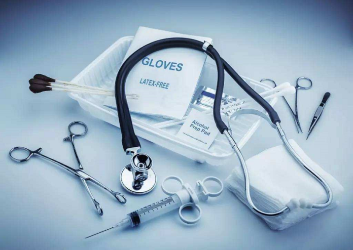 Medical Products