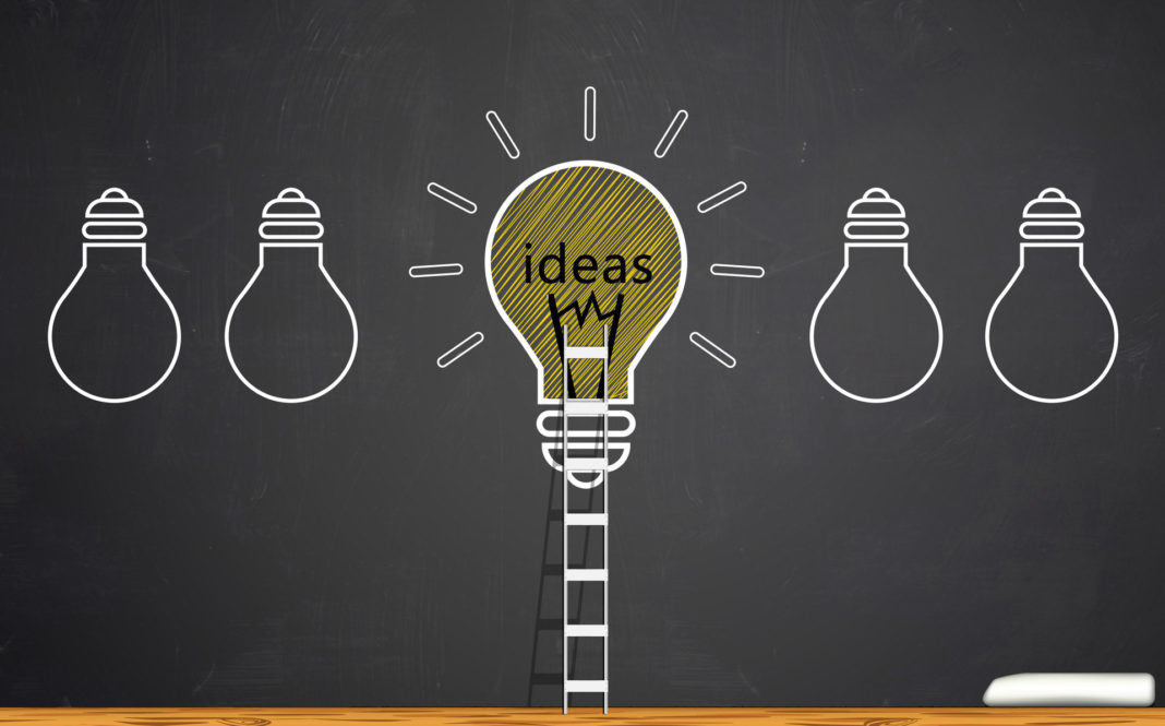 idea3-dealshot