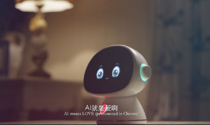 RSVP.ai