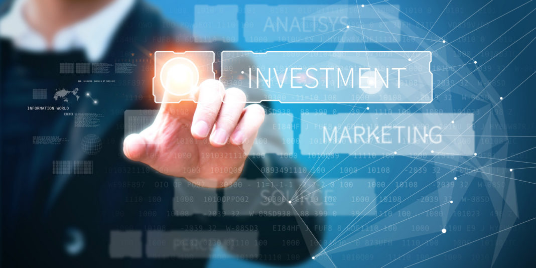 invest-dealshot