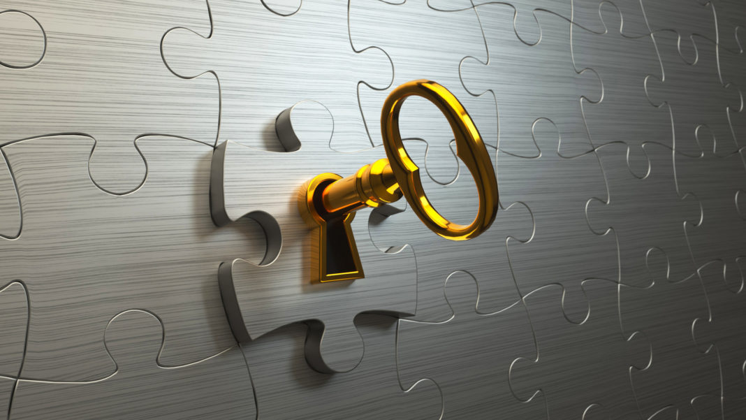 key-success-dealshot