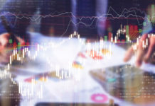 Asia-Focused PE Firm PAG To Buy $300M Convertible Notes From China’s LexinFintech