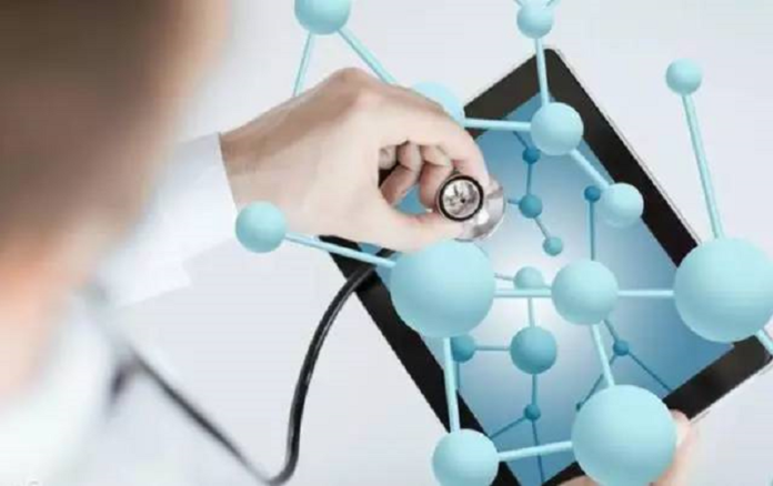 molecular diagnostic