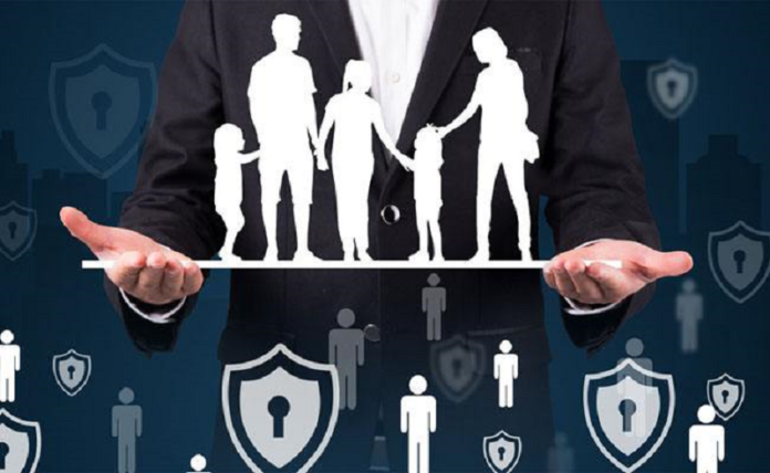 Insurance Platform