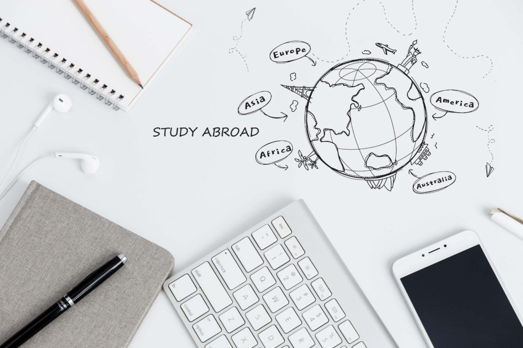 educationabroad