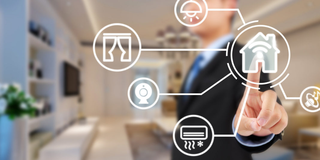 lighting-iot