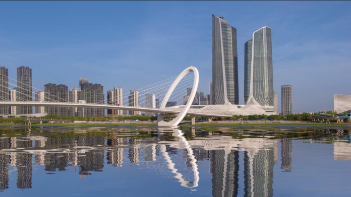 Nanjing