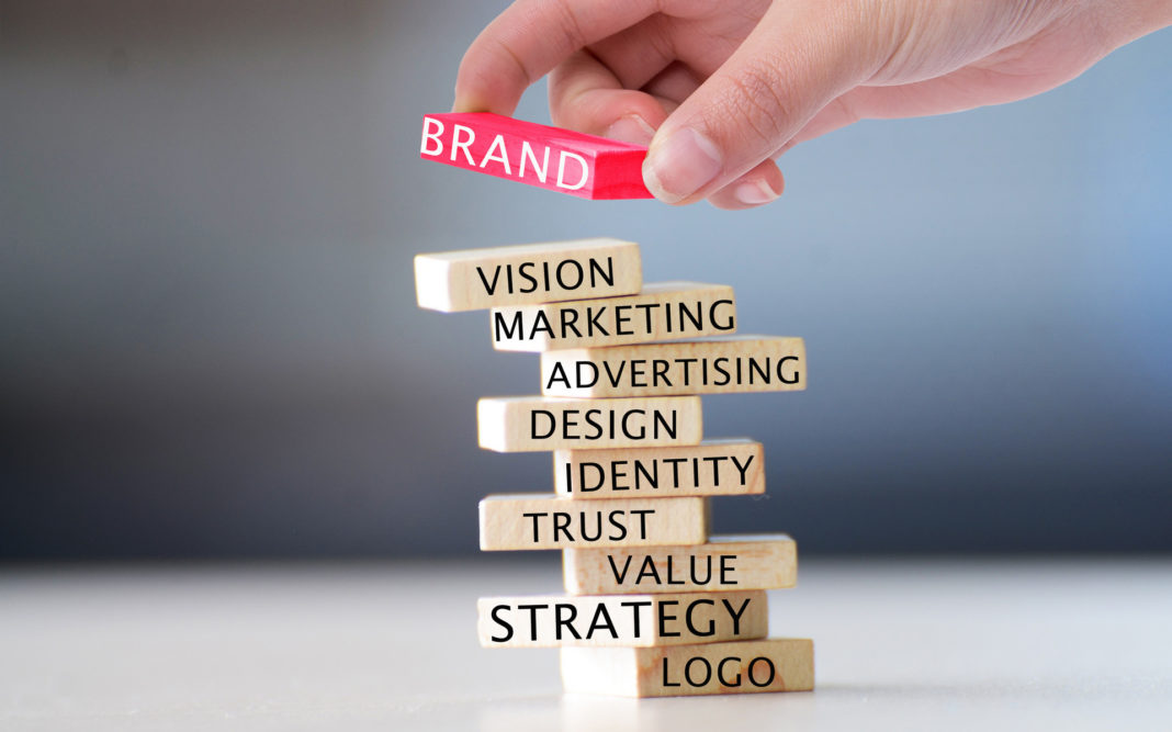 advertising