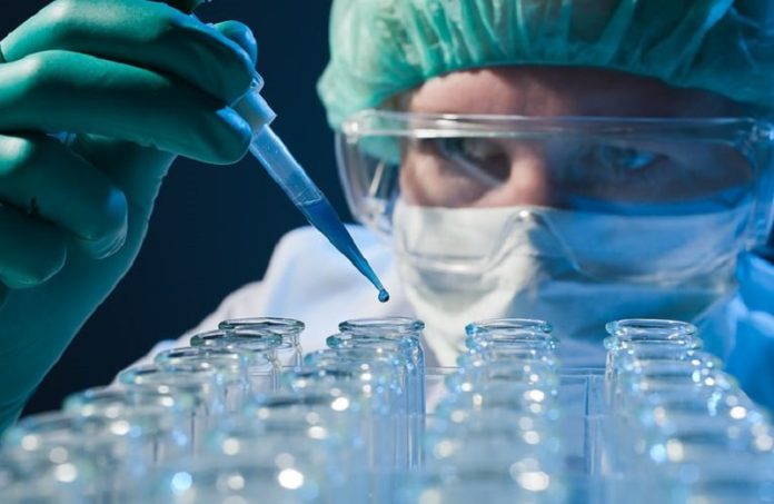 drug-development