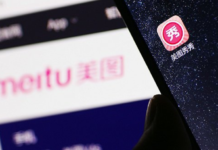 Meitu To Boost Beauty App Popularity Via $50M Deal With Online Job Hunting Platform