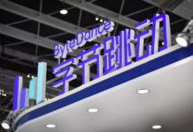 ByteDance Completes Acquisition Of Chinese Wikipedia-Like Site Baike.com