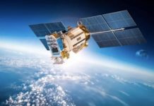 Chinese Satellite Internet Startup GalaxySpace Completes New Round At Unicorn Valuation