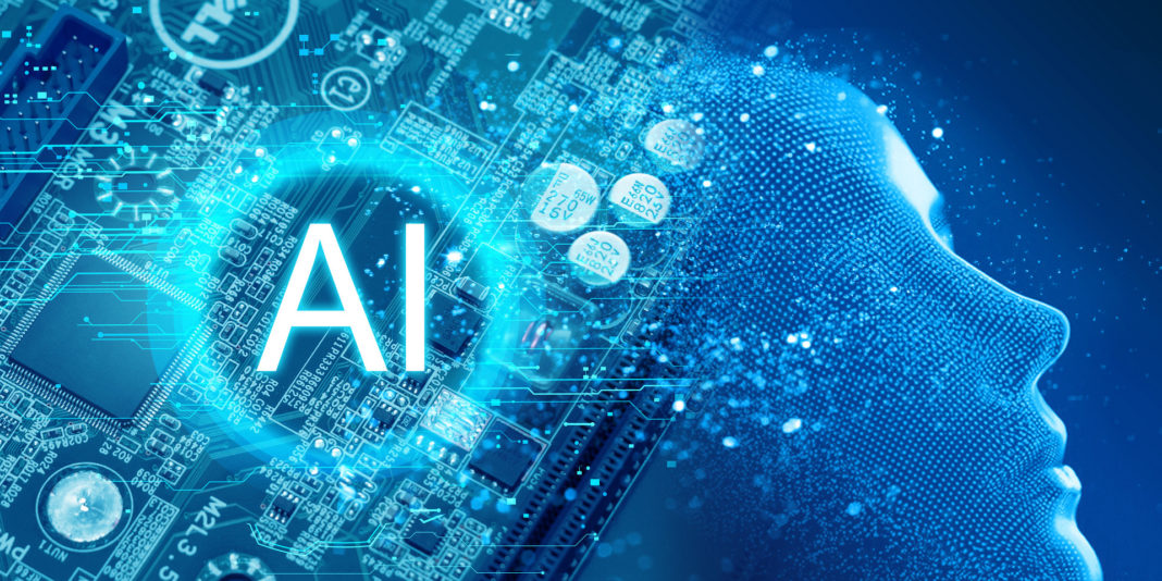AI