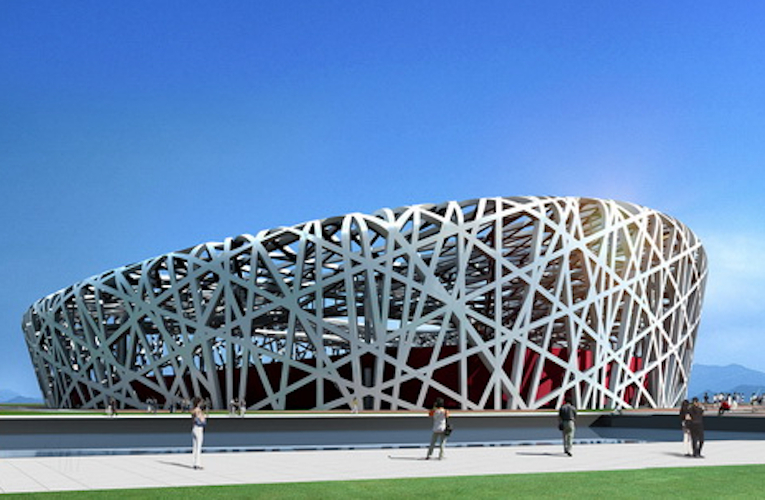 Стадион гнездо. Национальный стадион (Пекин). Птичье гнездо Пекин. Национальный стадион Птичье гнездо в Пекине Китай. Птичье гнездо Пекин Архитектор.