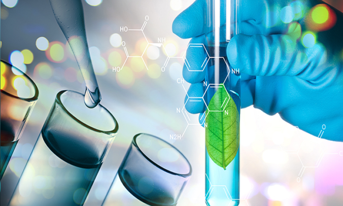 biological-testing