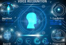 CICC Completes The First Counselling Report Of AI Unicorn Unisound’s IPO