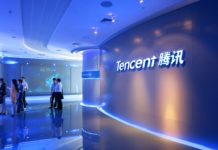 US’s Top 10 Public Companies Worth Over Five Times Than China’s Top 10