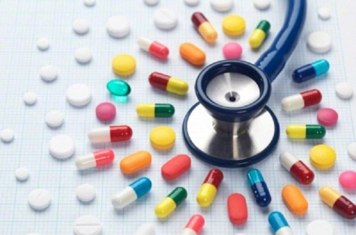 medical