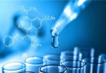 Hillhouse-Backed Biotech Firm I-Mab Eyes $100M In US IPO