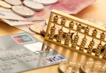 Chinese Debt Collection Firm YX Eyes $200M In US IPO