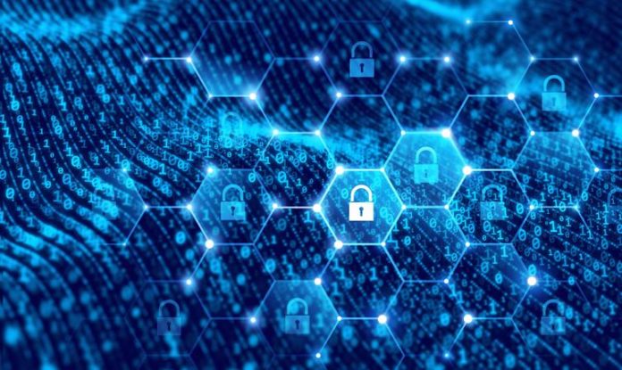blockchain fund